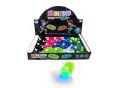 Зав. юла арт. 853 Автомобиль (12 шт.) шоубокс•/672 шт./ Зав. юла арт. 853 Автомобиль (12 шт.) шоубокс•/672 шт./