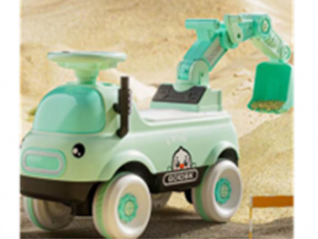 Толокар арт. LT-1600-A Эксакаватор в кор. 58*27*40 Толокар арт. LT-1600-A Эксакаватор в кор. 58*27*40