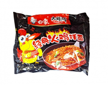 Лапша арт. 639473/639459 БП курица 119 г 1 шт. в пак. Лапша арт. 639473/639459 БП курица 119 г 1 шт. в пак.