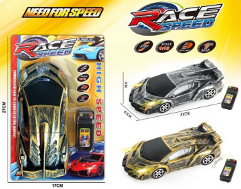 Машина на д/у арт. 126-21" Спорт на листе 27*17*6 Машина на д/у арт. 126-21" Спорт на листе 27*17*6