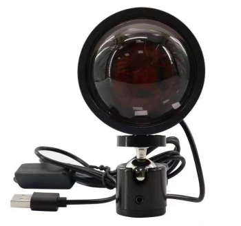 Кольцо осветитель арт. AK818 "Закат" 7х11 см без штатива в кор. Кольцо осветитель арт. AK818 "Закат" 7х11 см без штатива в кор.