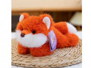 им Лиса арт. YE250910-3-2/251025-5-1 Лежит в пак.) им Лиса арт. YE250910-3-2/251025-5-1 Лежит в пак.)