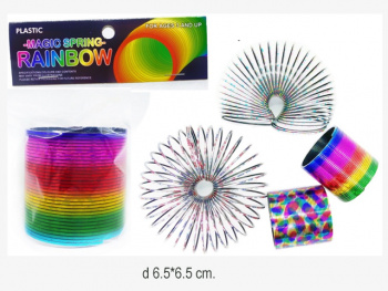 Радуга арт. 65-88K" в пакете 6,5*6,5*6,5 Радуга арт. 65-88K" в пакете 6,5*6,5*6,5