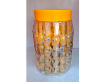 Желе-пудинг арт. 480164-1/481007/480157 Манго 45 мл 30 шт. в банке