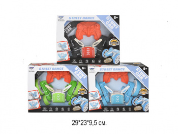 Машина на р/у арт. 202K-1 В кор.** Машина на р/у арт. 202K-1 В кор.**