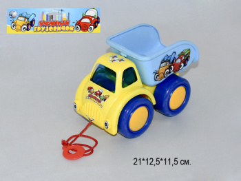 Машина констр. арт. 7001-3B" стр.техн. в пакете Машина констр. арт. 7001-3B" стр.техн. в пакете