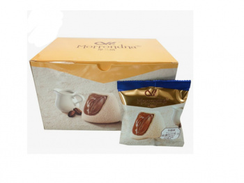 Конфета арт. 860879/660688 Трюфель с молочной начинкой 20 г 20 шт. упаковка'; Конфета арт. 860879/660688 Трюфель с молочной начинкой 20 г 20 шт. упаковка';