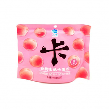 Мармелад арт. 119707-1 Фруктовый Персик 60 г 10 шт. упаковка; Мармелад арт. 119707-1 Фруктовый Персик 60 г 10 шт. упаковка;