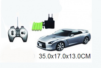 Машина на р/у арт. 666-8 A* В пакете. Машина на р/у арт. 666-8 A* В пакете.