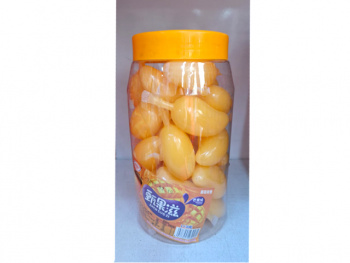 Напиток арт. 480171-2 Желейный "Манго" 30 шт. в банке' Напиток арт. 480171-2 Желейный "Манго" 30 шт. в банке'