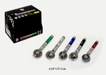 Лазерная указка арт. CY-24018 В (24шт) коробке= Лазерная указка арт. CY-24018 В (24шт) коробке=