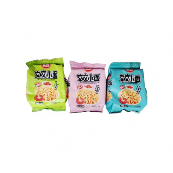 Чипсы арт. 142140 Томатные 38 г в пак. 20 шт. упаковка; Чипсы арт. 142140 Томатные 38 г в пак. 20 шт. упаковка;